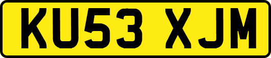 KU53XJM