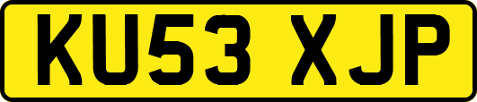 KU53XJP