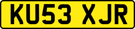 KU53XJR