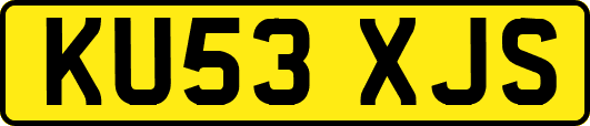 KU53XJS