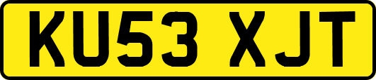 KU53XJT
