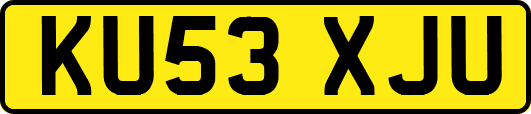 KU53XJU