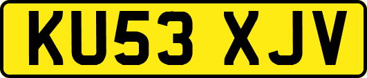KU53XJV