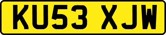 KU53XJW
