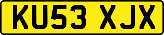 KU53XJX