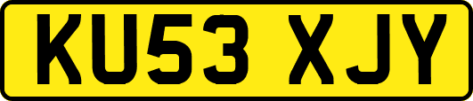 KU53XJY
