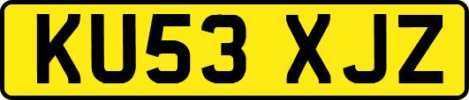 KU53XJZ