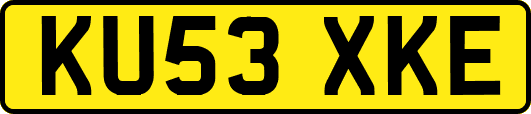 KU53XKE