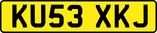 KU53XKJ