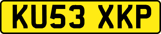 KU53XKP