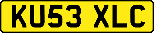 KU53XLC