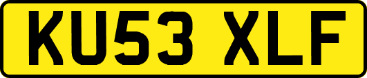 KU53XLF