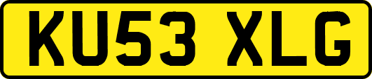 KU53XLG