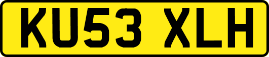 KU53XLH
