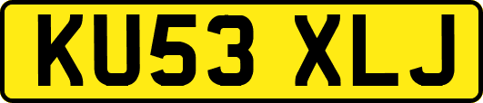 KU53XLJ