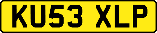 KU53XLP