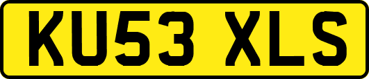 KU53XLS