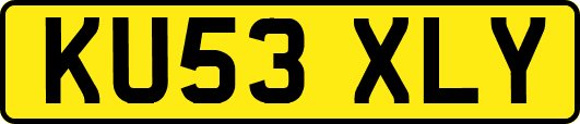 KU53XLY