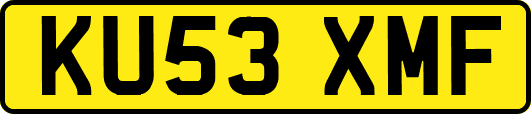 KU53XMF