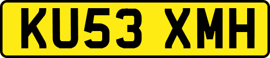 KU53XMH