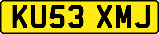 KU53XMJ
