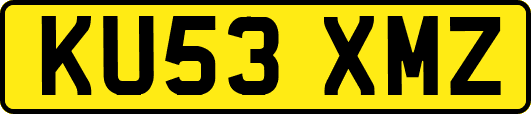 KU53XMZ