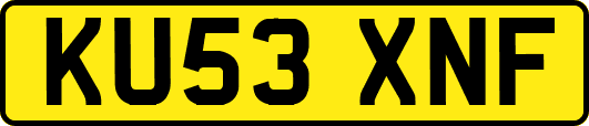 KU53XNF