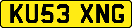 KU53XNG