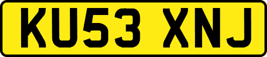 KU53XNJ