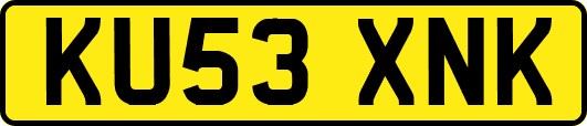 KU53XNK