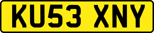 KU53XNY