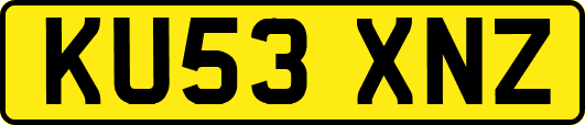 KU53XNZ
