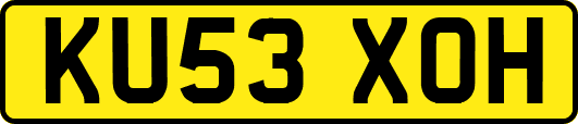 KU53XOH