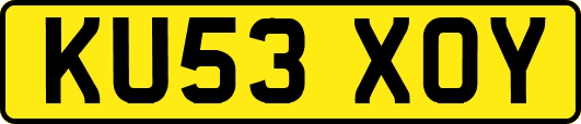 KU53XOY