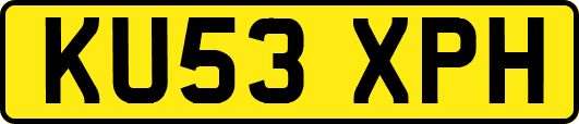 KU53XPH