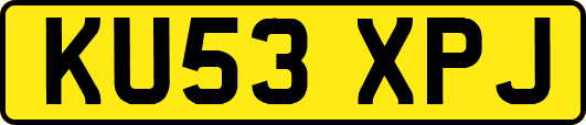 KU53XPJ