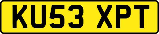 KU53XPT