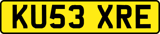 KU53XRE