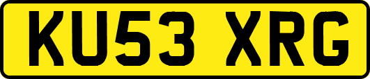 KU53XRG