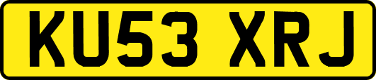 KU53XRJ