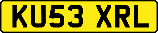 KU53XRL