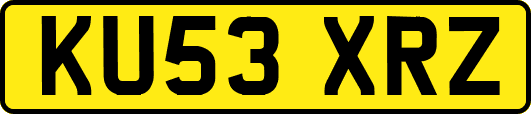 KU53XRZ
