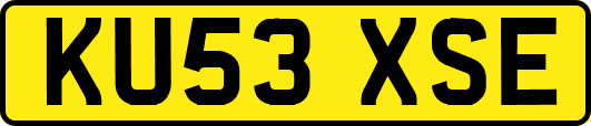KU53XSE