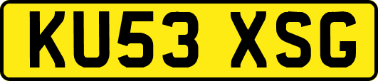 KU53XSG