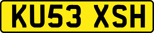 KU53XSH