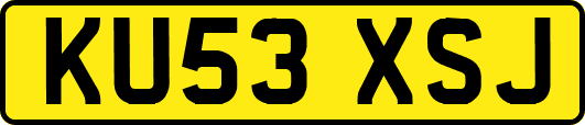 KU53XSJ
