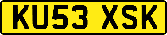 KU53XSK