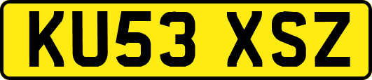 KU53XSZ