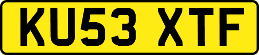 KU53XTF