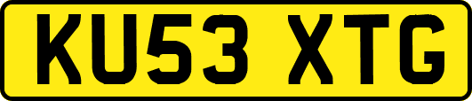 KU53XTG